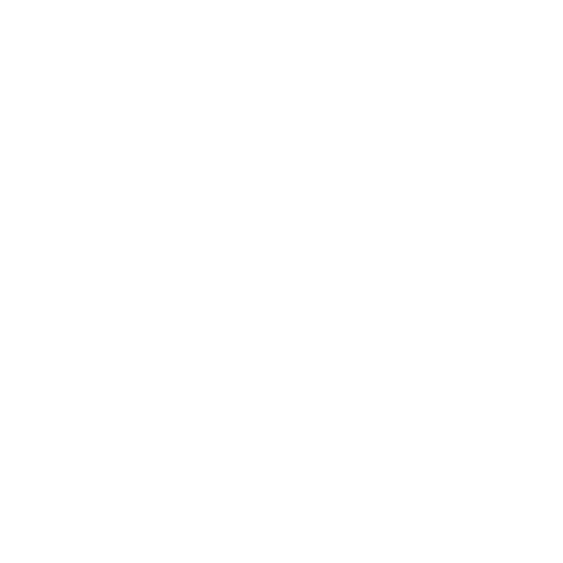 github logo