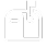 letterbox icon