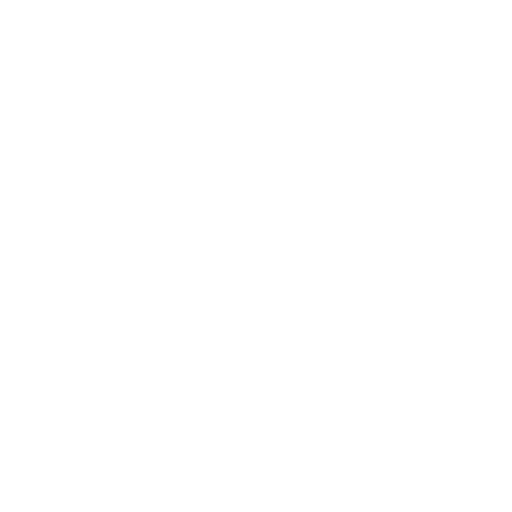 linkedin logo