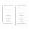 rules book icon