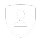 shield icon