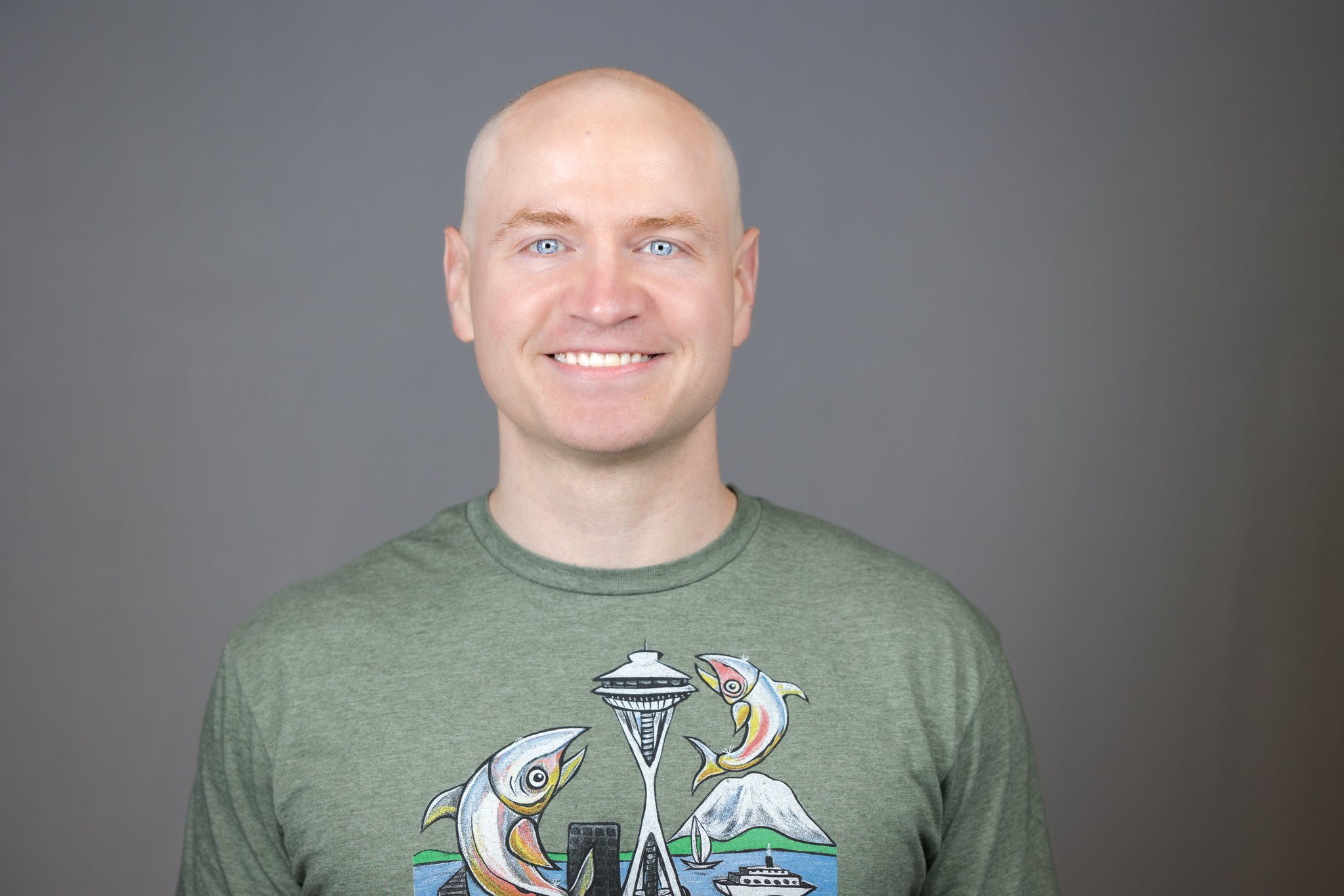 Austin Story's photo