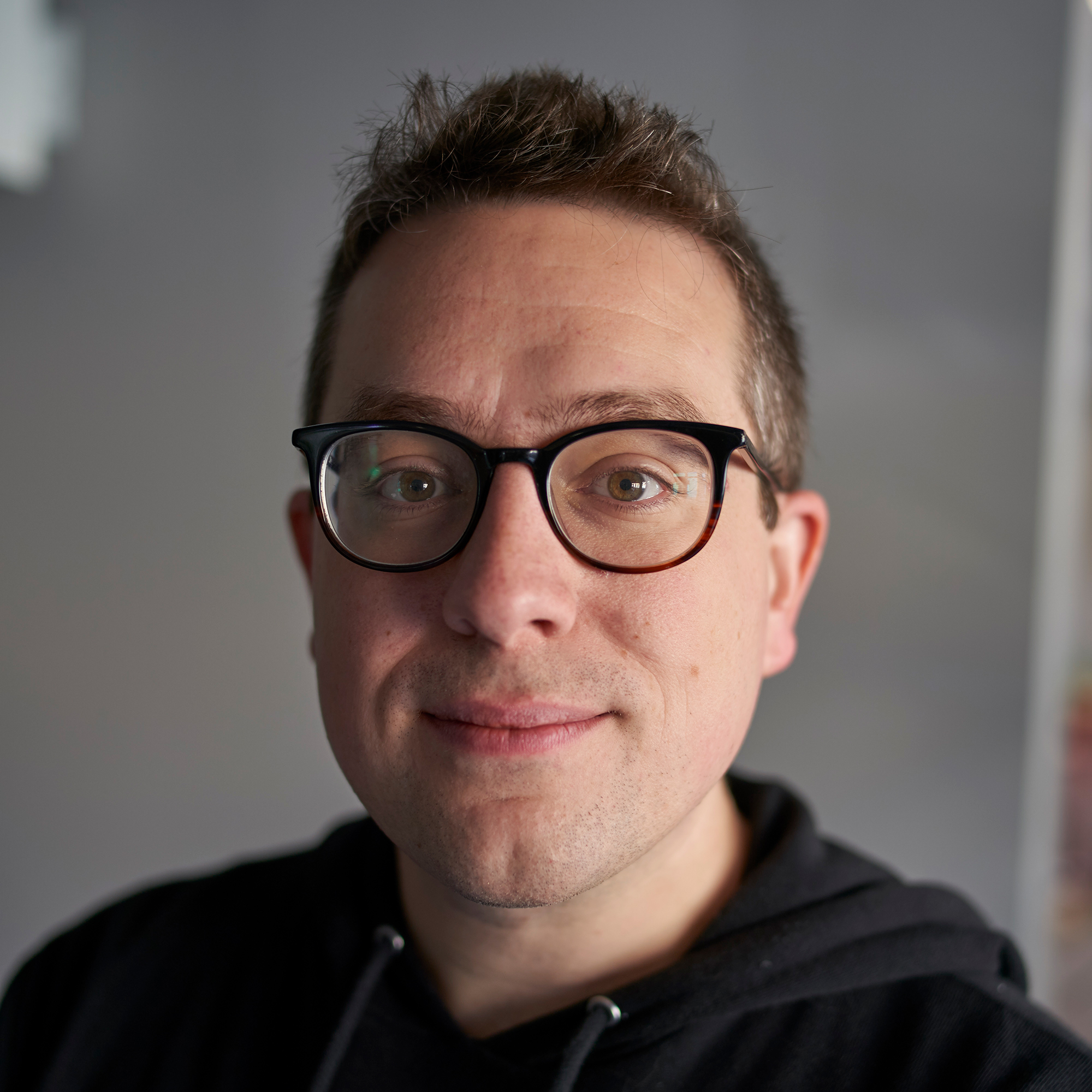 Jason Meller's photo