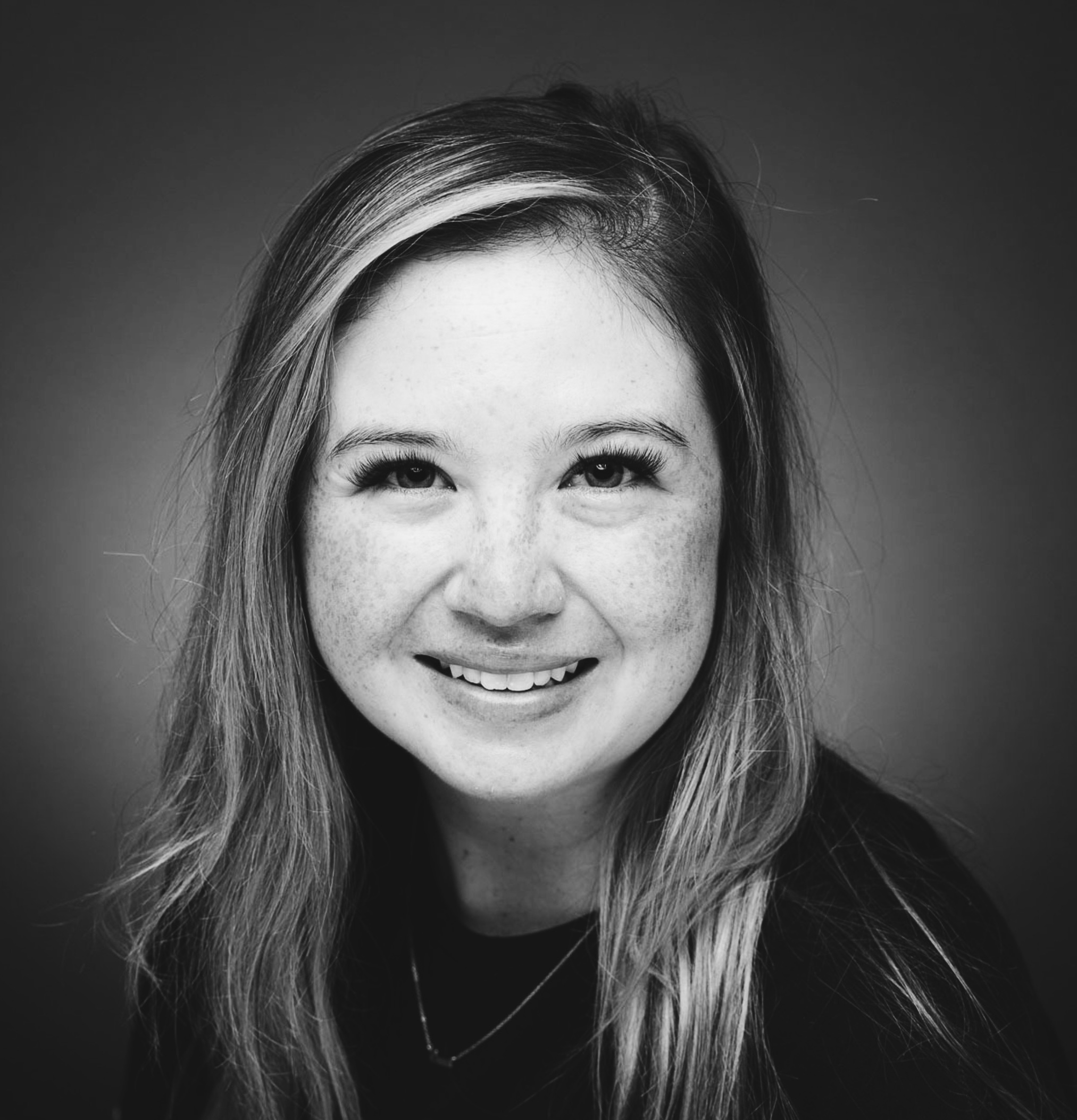 Kinsey Durham Grace's photo