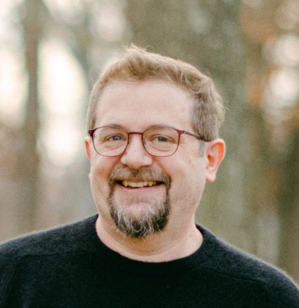 Mike Dalessio's photo