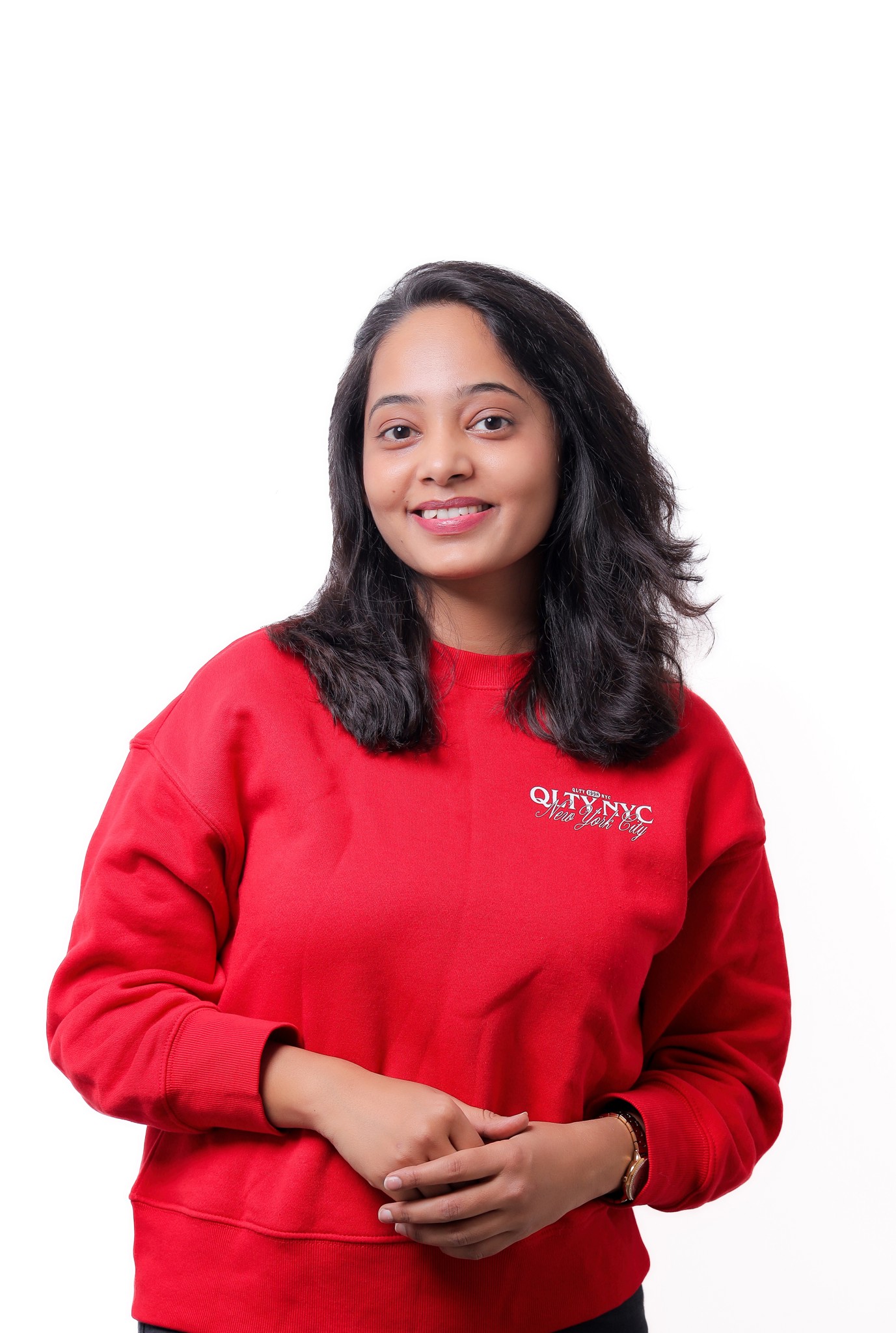 Snehal Ahire's photo