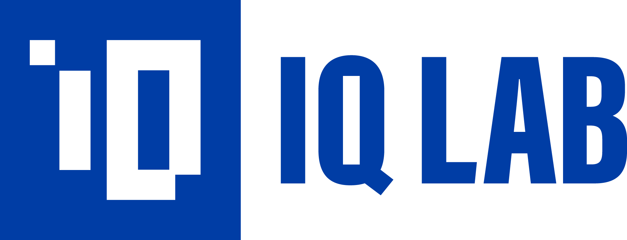 IQ Lab