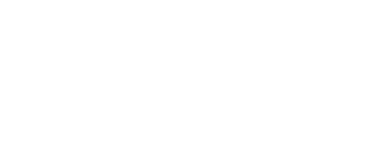 Rails World Logo 2025